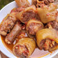 Ox Tail / Cow Tail
