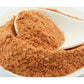 Dried Prawn I Oporo