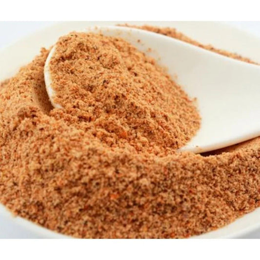 Dried Prawn / Oporo - Ground