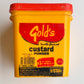 Golds Custard | 2kg