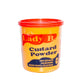 Custard - Lady B  500g