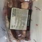 Ox Tail / Cow Tail