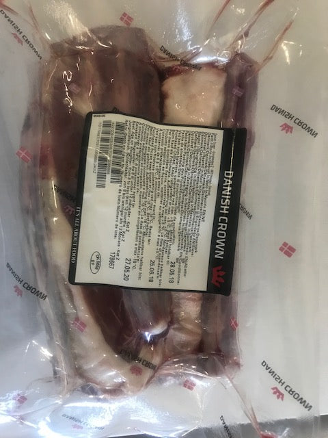 Ox Tail / Cow Tail