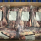 Ox Tail / Cow Tail