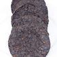 Dawadawa Spice