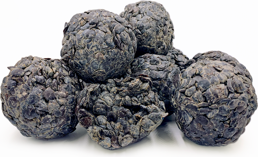Dawadawa Spice