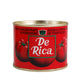Tomato Paste – De Rica