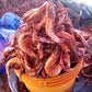 Dried Prawn I Oporo