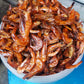 Dried Prawn I Oporo