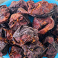 Dried Fish Steak - 5.5Lbs