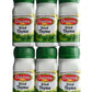 Ducros – Thyme Leaves
