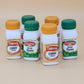 Ducros – Curry Powder