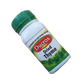 Ducros – Thyme Leaves