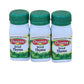 Ducros – Thyme Leaves
