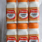 Ducros – Curry Powder