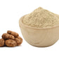 Cocoyam (Ede Ofe) Flour