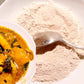 Cocoyam (Ede Ofe) Flour