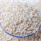 Egusi – Ground and Seed