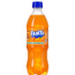Fanta Orange