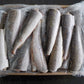 Frozen Hake / Whiting / Panla / Merluza Fish - Head-Off