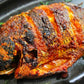 Frozen Tilapia Fish - Farmed