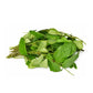 Uziza Leaves - Fresh Frozen