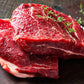 Meat - Beef Cuts