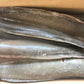Frozen Catfish - Head-Off
