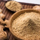 Dried Ginger – Ground