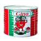 Tomato Paste – Gino
