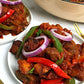 Frozen Turkey Gizzard