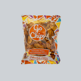 Plantain Chips – Go Chips Naturally Sweet