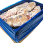 Premium Meat - Burnt Skin Goat Meat Chunks