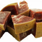 Premium Meat - Burnt Skin Goat Meat Chunks