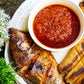 Green Plantain