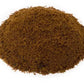 Ehuru - African Nutmeg