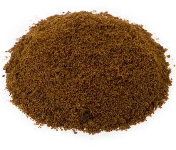 Ehuru - African Nutmeg