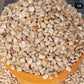Beans - Honey / Oloyin