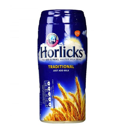 Horlicks Beverage