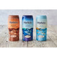 Horlicks Beverage