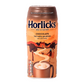 Horlicks Beverage
