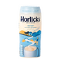 Horlicks Beverage