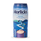 Horlicks Beverage