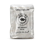 Garri - Ijebu Garri