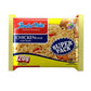 Indomie Instant Noodles – Chicken Flavour [70G]