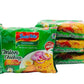 Indomie Instant Noodles – Onion Chicken Flavour [70g]