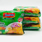 Indomie Instant Noodles - Onion Chicken Flavour | BOX