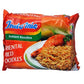 Indomie Instant Noodles – Oriental Fried Noodles [100g]
