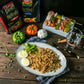 Indomie Instant Noodles – Relish Chicken Delight
