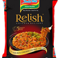 Indomie Instant Noodles – Relish Chicken Delight